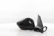 Au?enspiegel Rechts 984605239V Peugeot 308 SW (F4/FC/FN/FR) Kombi 5-drs 1.5 Blue HDi 130 16V (DV5RC(YHZ)) 2023-03