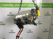 Motor 9856134480 Peugeot 2008 (UD/UK/UR/US/UX) Großraumlimousine e-2008 54 kWh (ZKW(ZK02)) 2024-02