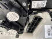 Gebläsekasten 1617871480 Citroën Jumpy Van 2.0 Blue HDI 145 (DW10FDDU370(EHS)) 2023-07