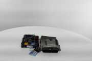 Motorsteuergerät 9833749880 Peugeot Partner (EA//EF/EN/EU) Van 1.5 BlueHDi 130 (DV5RC(YHZ)) 2021-04