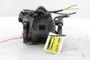 Bremssattel Links Hinten ABS 36003032 Volvo S60 III (ZS) Limousine 2.0 T4 16V (B4204T31) 2020-02