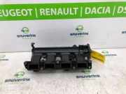 Ansaugkrümmer 140030983R Renault Captur I (2R) SUV 1.2 TCE 16V EDC (H5F-408(H5F-F4)) 2018-06