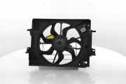 Kühlerventilatormotor 214815285R Renault Clio V (RJAB) Schrägheck 5-drs 1.0 SCe 65 12V (B4D-419(B4D-H4)) 2021-06