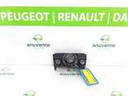 Bedienung Heizung 96718462XT Peugeot 308 (4A/C) Schrägheck 1.6 VTI 16V (EP6C(5FS)) 2009-02