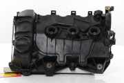 Ventildeckel 9806820880 Citroën C1 Schrägheck 1.2 PureTech 82 12V (EB2D(HMT)) 2015-04