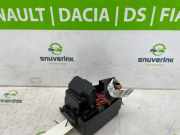 Sicherungskasten 252361535R Dacia Duster (DJF) SUV 1.2 TCE 130 12V Mild Hybrid 4x2 (H5F-A6) 2024-11