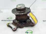 Radlager Hinten 370182 Fiat Ducato (250) Ch.Cab/Pick-up 2.3 D 150 Multijet (F1AE3481E) 2016-05