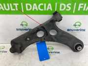 Querlenker Rechts Vorne 9857902980 Peugeot 208 II (UB/UH/UP) Schrägheck 5-drs 1.2 Vti 12V PureTech 100 (EB2ADT(HNK)) 2021-05