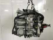 Getriebe Automatik ABS 28005A95B31 BMW 1 serie (F40) Schrägheck 118i 1.5 TwinPower 12V (B38-A15A) 2021-12