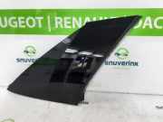 Zierleiste 9821114180 DS DS 3/Crossback (UC/UJ/UR) Schrägheck 1.2 12V PureTech 130 (EB2ADTS(HNS)) 2020-07 EB2ADTS(HNS)
