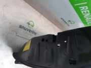 Tür Rechts 9004AR Peugeot 207/207+ (WA/WC/WM) Schrägheck 1.6 16V VTi (EP6C(5FS)) 2009-11