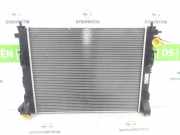 Radiator 214105FA0B Renault Captur II (RJB) SUV 1.0 TCe 12V (H4D-450(H4D-B4)) 2020-10