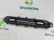 Bedienung Heizung 98081729ZD Peugeot Expert (VA/VB/VE/VF/VY) Van e-Expert (ZKX) 2020-11