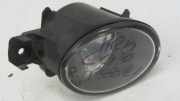 Nebelscheinwerfer Rechts Vorne 8200002470 Renault Clio III Estate/Grandtour (KR) Kombi 1.2 16V TCE 100 (D4F-784) 2009-11
