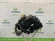Gebläsekasten 9832599880 Citroën C4 Berline (BA/BB/BC) Schrägheck 5-drs ë-C4 50 kWh (ZKX) 2022-09