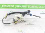 Schalthebel ABS 9019754R Renault Kangoo Express (RF..) Van E-Tech 44 kWh (5AQ-609) 2023-12