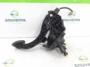 Kupplungspedal ABS 9820886180 Opel Combo Cargo Van 1.5 CDTI 75 (D15DTL(DV5RE)) 2019-09