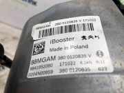 Bremskraftverstärker ABS 9841952080 DS DS 7 Crossback SUV 1.6 16V E-Tense 225 (EP6FADTXHPD(DGZ)) 2023-01 EP6FADTXHPD(DGZ)