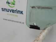 Türscheibe Links Peugeot 207 CC (WB) Cabrio 1.6 16V (EP6C(5FS)) 2008-03