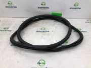 Türgummis Links Vorne 9823214980 Opel Corsa F (UB/UH/UP) Schrägheck 5-drs 1.2 12V 75 (F12XEL(EB2FD)) 2021-04