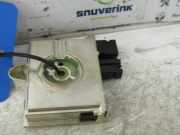 Antenne Verstärker 6561WN Peugeot 308 CC (4B) Cabrio 1.6 16V THP 155 (EP6CDT(5FV)) 2011-10