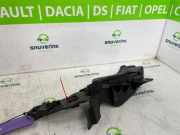 Lichtmaschine Halter Oben V-Snaar 1375162080 Fiat Ducato (250) Van 2.3 D 130 Multijet (F1AGL411D(Euro 6)) 2017-07