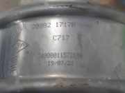 Katalysator 208021717R Renault Captur II (RJB) SUV 1.3 Mild Hybrid 140, TCe 140 16V (H5H-490(H5H-E4)) 2021-06