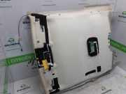 Verkleidung Himmel 739109082R Renault Laguna Coupé (DT) Coupé 2.0 Turbo 16V GT (F4R-800) 2010-01