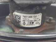 Servolenkung Pumpe 8200357347 Renault Master III (FV) Van 2.3 dCi 125 16V FWD (M9T-670(Euro 5)) 2015-06