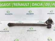 Bremsanker Stange Links Hinten 515091 Peugeot 206 SW (2E/K) Kombi 1.6 16V (TU5JP4(NFU)) 2003-08