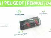 Rücklicht Rechts 9825957180 Peugeot 2008 (UD/UK/UR/US/UX) Großraumlimousine 1.2 VTi 12V PureTech 130 (EB2ADTS(HNS)) 2021-01