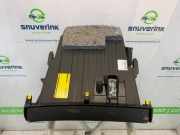 Handschuhfach 685000238R Renault Megane IV Estate (RFBK) Kombi 5-drs 1.3 TCE 160 16V (H5H-490(H5H-E4)) 2020-03