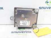 Audio Verstärker 280632549R Renault Megane IV Estate (RFBK) Kombi 5-drs 1.5 Energy dCi 110 (K9K-657) 2018-04