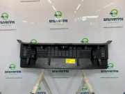 Kofferraum Verkleidung 849208047R Renault Clio V (RJAB) Schrägheck 5-drs 1.0 TCe 100 12V (H4D-472) 2020-10