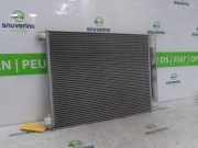 Klimakondensator 921008540R Renault Scénic IV (RFAJ) Großraumlimousine 1.2 TCE 130 16V (H5F-408(H5F-F4)) 2017-11