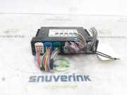 Steuergerät Body Control 13521148 Opel Mokka/Mokka X SUV 1.4 Turbo 16V 4x2 (D14NET(Euro 6d-temp)) 2018-04