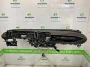 Armaturenbrett 681008903R Renault Megane E-Tech (RCB) SUV EV60 (6AM-402) 2023-05