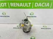 Agr Kühler 147354591R Renault Trafic (1FL/2FL/3FL/4FL) Van 2.0 dCi 16V 130 (M9R-714(M9R-Z7)) 2023-02
