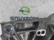 Lichtmaschine Halter Oben V-Snaar 9809714680 Opel Astra L (F3/FB/FM/FP) Schrägheck 5-drs 1.2 Turbo 110 12V (EB2ADT(HNP)) 2022-10