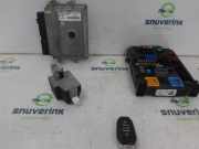 Motorsteuerger?t 9846386380 Peugeot Expert (V1/VA/VB/VE/VF/VT/VY) Van e-Expert (ZKX) 2020-11