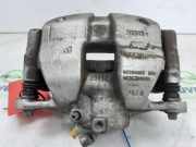 Bremssattel Links Vorne ABS 1681371580 Citroën C4 Berline (BA/BB/BC) Schrägheck 5-drs ë-C4 50 kWh (ZKX) 2022-09