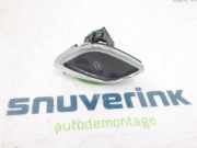 Zentralverriegelung Schalter 6490ET Citroën C3 (SC) Schrägheck 1.4 (TU3AE5(KFT)) 2010-06