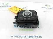 Radio Bedienungselemente 253B00004R Renault Megane III Grandtour (KZ) Kombi 5-drs 1.5 dCi 110 (K9K-J836) 2012-06