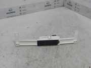 Innenausstattung Display 9654973880 Peugeot 1007 (KM) Schr?gheck 3-drs 1.4 (TU3JP(KFV)) 2005-06