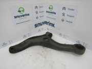 Querlenker Links Vorne 8200688871 Renault Master III (EV/HV/UV/VA/VB/VD/VF/VG/VJ) Ch.Cab 2.3 dCi 16V FWD (M9T-670(Euro 5)) 2011-06