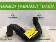 Luftansaugrohr 165554107R Renault Master III (FV) Van 2.3 dCi 125 16V FWD (M9T-670(Euro 5)) 2012-09