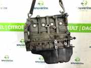 Motorblock Unten 55212839 Fiat Punto Evo (199) Schrägheck 1.3 JTD Multijet 85 16V (199.B.4000(Euro 5)) 2011-11