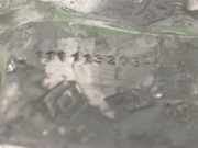 Ölwannenabdeckung 111113203R Renault Kadjar (RFEH) SUV 1.3 TCE 140 FAP 16V (H5H-470(H5H-B4)) 2020-03