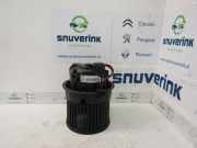 Heizgebläse Motor 1608182080 Peugeot 2008 (CU) Großraumlimousine 1.6 Blue HDi 100 (DV6FD(BHY)) 2015-10