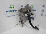 Bremspedal ABS 8200472769 Renault Clio III (BR/CR) Schrägheck 1.4 16V (K4J-780) 2005-11